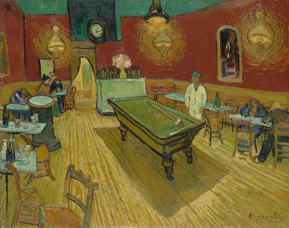 artwork3
